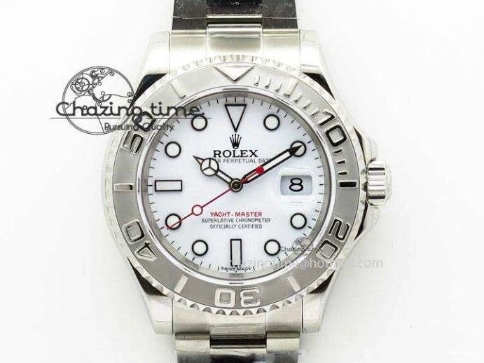 MiroTime 0223 DateJust II 41mm SS YG BP Maker Best Edition Silver Dial On New Version Jubilee Bracelet A Functional 3600